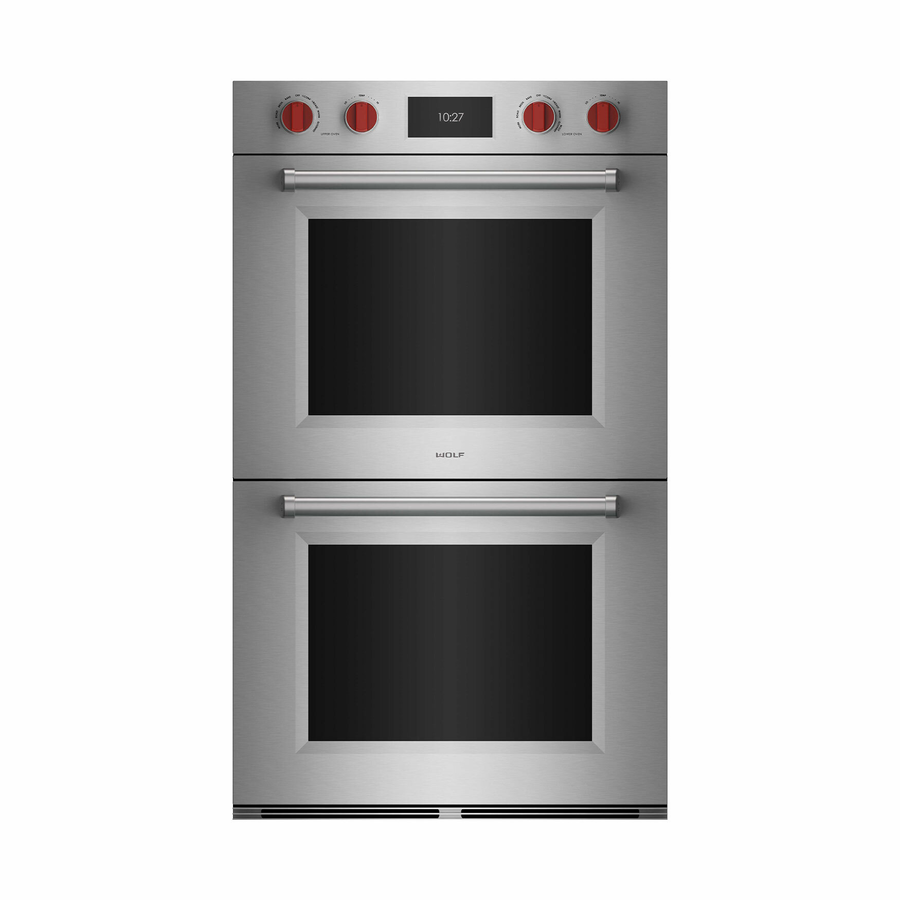30-inch M Series Convection Steam Oven